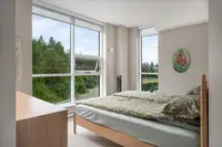 View 28