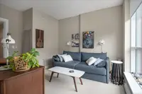 View 14