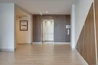 View 37