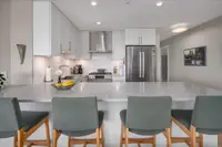 View 19