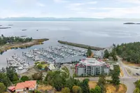 View 44