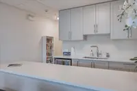 View 35