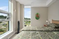 View 29