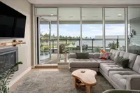 View 21