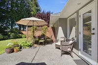 View 23