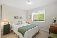 View 27