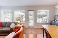 View 22