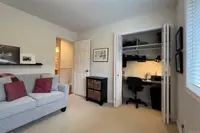 View 28