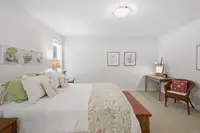 View 24