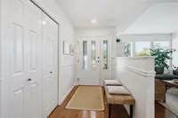 View 14