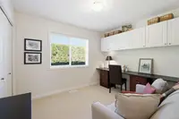 View 8