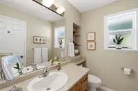 View 25