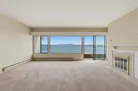View 23