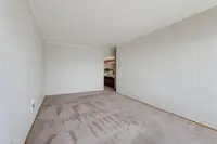 View 43