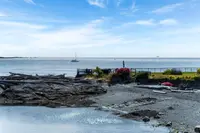 View 57