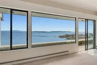 View 26