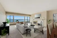 View 67