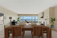 View 66