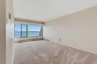 View 36