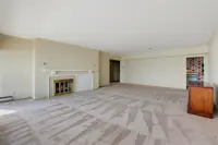 View 24