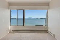 View 38