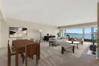 View 65
