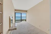 View 33