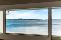 View 41