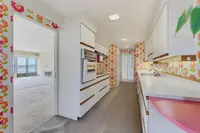 View 54