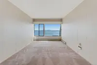 View 37