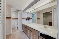 View 44
