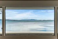 View 40