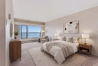 View 68