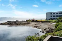 View 35
