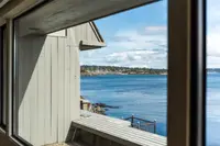 View 39