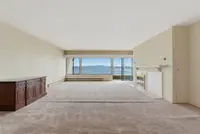 View 21