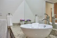 View 23