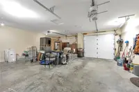View 27