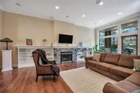View 6