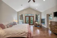 View 12