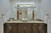 View 22