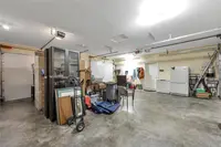 View 28
