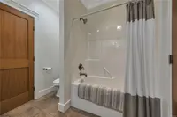 View 24