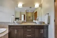 View 15