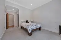 View 19