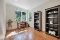 View 25