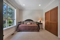 View 21