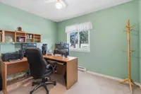 View 13