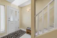 View 17