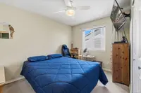 View 14